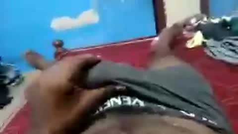 Tamil fucker online show from 12, 7, 2026