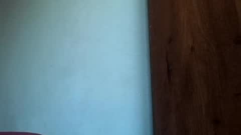 INDIAN BLACK DICK online show from 24, 7, 2026