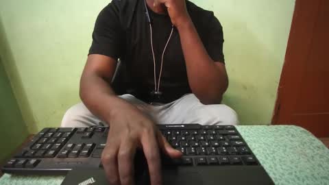 tamil_nadu online show from 17, 2, 2025