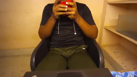 tamil_nadu online show from 18, 2, 2025