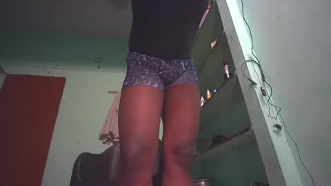 tamil_nadu online show from 12, 9, 2025