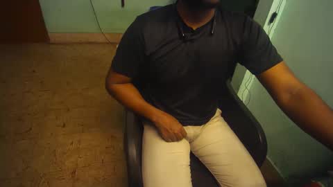 tamil_nadu online show from 13, 10, 2025