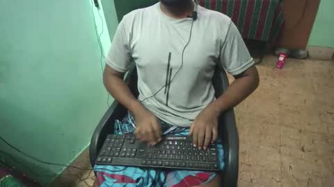 tamil_nadu online show from 29, 10, 2025