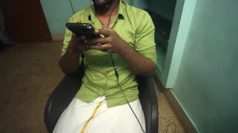 tamil_nadu online show from 15, 1, 2026