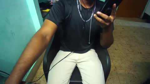 tamil_nadu online show from 5, 2, 2026