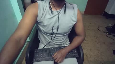 tamil_nadu online show from 12, 2, 2026