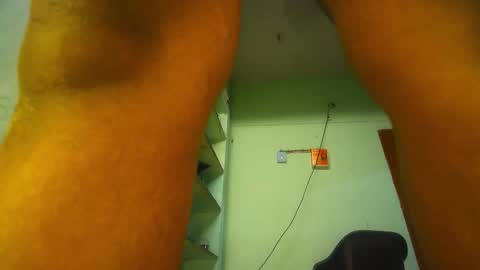 tamil_nadu online show from 14, 2, 2026