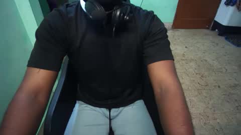 tamil_nadu online show from 24, 2, 2026