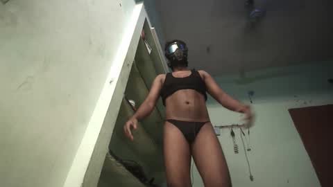 tamil_nadu online show from 27, 3, 2026