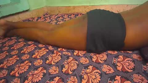 tamil_nadu online show from 26, 4, 2026