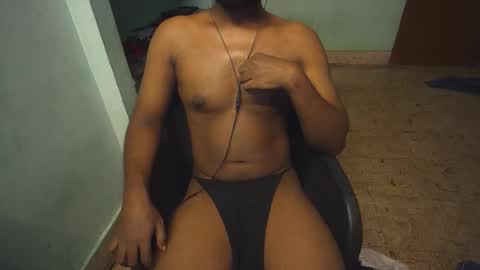 tamil_nadu online show from 27, 4, 2026