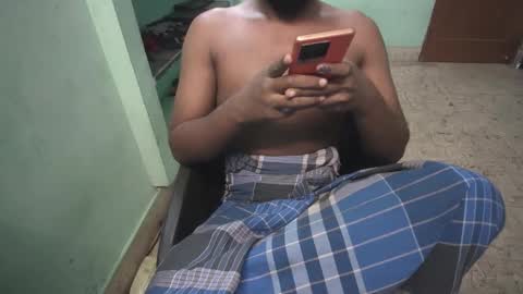 tamil_nadu online show from 28, 4, 2026
