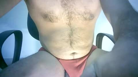 tamil_xxx online show from 19, 1, 2026