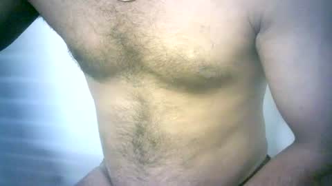 tamil_xxx online show from 17, 6, 2026