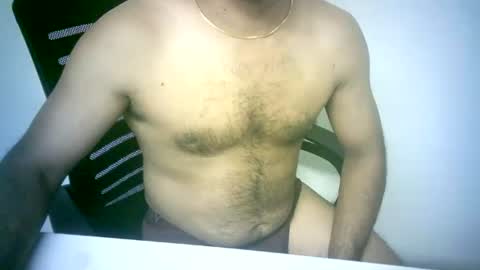 tamil_xxx online show from 19, 6, 2026