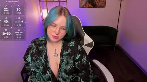 Snapshot of tamilalim chatting on 29, 7, 2026 Tamila online show from 29, 7, 2026