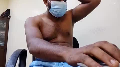 tamilan_da75 online show from 25, 12, 2024