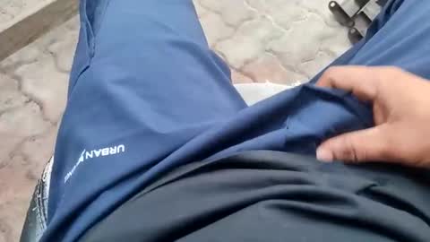 tamilan_da75 online show from 25, 12, 2024