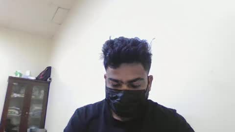 tamilan_da75 online show from 26, 12, 2024