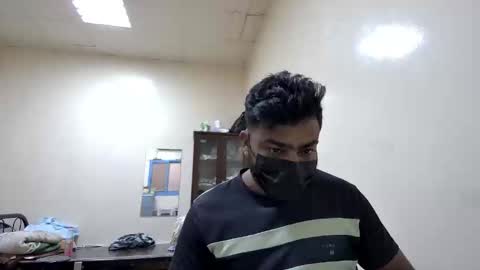 tamilan_da75 online show from 29, 12, 2024