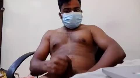 tamilan_da75 online show from 29, 12, 2024