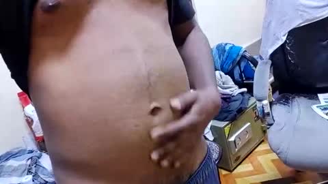 tamilan_da75 online show from 31, 12, 2024