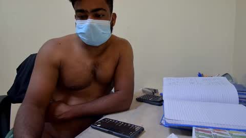 tamilan_da75 online show from 4, 1, 2025