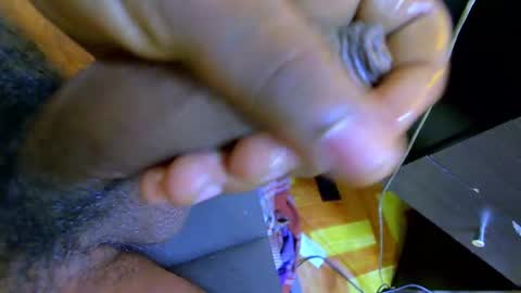 tamilan_da75 online show from 7, 1, 2025