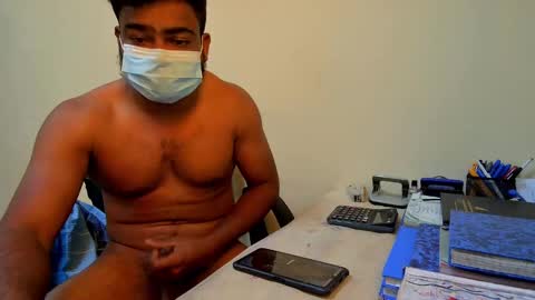 tamilan_da75 online show from 9, 1, 2025