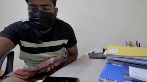 tamilan_da75 online show from 20, 1, 2025