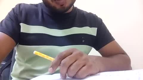 tamilan_da75 online show from 26, 1, 2025