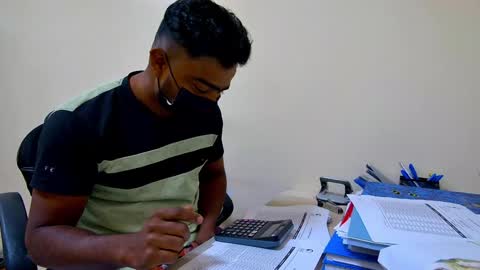 tamilan_da75 online show from 27, 1, 2025