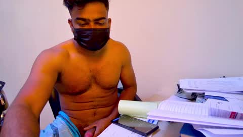 tamilan_da75 online show from 28, 1, 2025