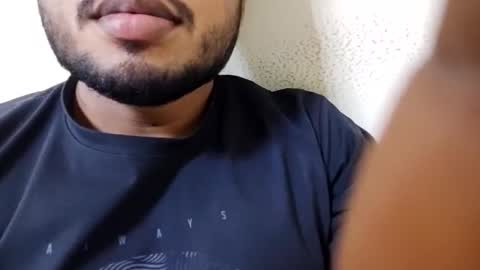 tamilan_da75 online show from 1, 2, 2025