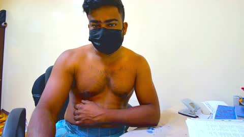 tamilan_da75 online show from 5, 2, 2025