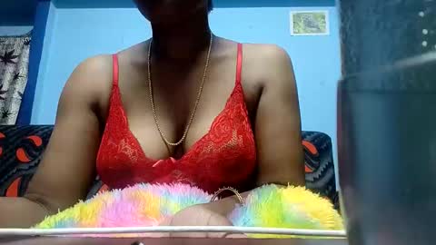 Snapshot of tamilmadhi520 chatting on 15, 9, 2025 tamilmadhi520 online show from 15, 9, 2025