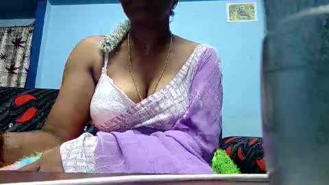Snapshot of tamilmadhi520 chatting on 16, 9, 2025 tamilmadhi520 online show from 16, 9, 2025