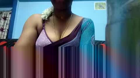 Snapshot of tamilmadhi520 chatting on 17, 9, 2025 tamilmadhi520 online show from 17, 9, 2025