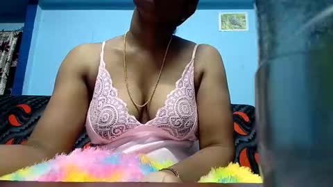 Snapshot of tamilmadhi520 chatting on 20, 9, 2025 tamilmadhi520 online show from 20, 9, 2025