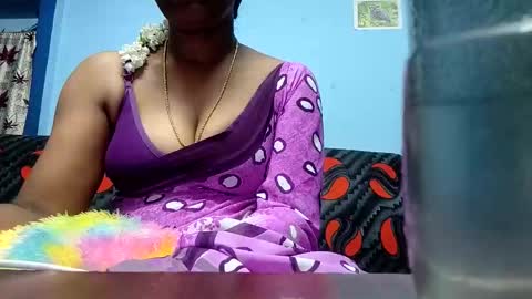 Snapshot of tamilmadhi520 chatting on 26, 9, 2025 tamilmadhi520 online show from 26, 9, 2025