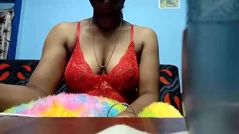 Snapshot of tamilmadhi520 chatting on 27, 9, 2025 tamilmadhi520 online show from 27, 9, 2025