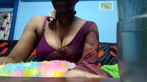 Snapshot of tamilmadhi520 chatting on 29, 9, 2025 tamilmadhi520 online show from 29, 9, 2025