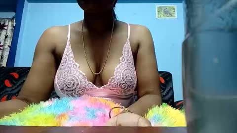 Snapshot of tamilmadhi520 chatting on 30, 9, 2025 tamilmadhi520 online show from 30, 9, 2025