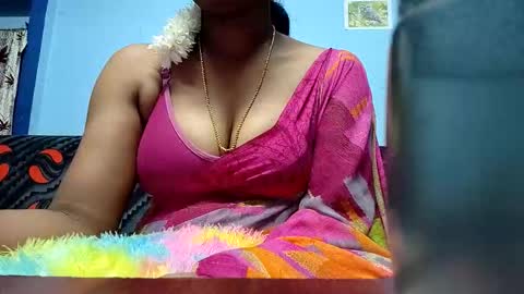 Snapshot of tamilmadhi520 chatting on 17, 10, 2025 tamilmadhi520 online show from 17, 10, 2025