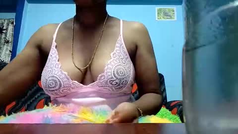 Snapshot of tamilmadhi520 chatting on 29, 10, 2025 tamilmadhi520 online show from 29, 10, 2025