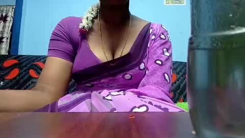 Snapshot of tamilmadhi520 chatting on 9, 11, 2025 tamilmadhi520 online show from 9, 11, 2025