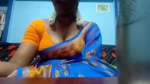 Snapshot of tamilmadhi520 chatting on 20, 11, 2025 tamilmadhi520 online show from 20, 11, 2025