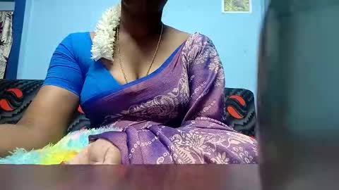 Snapshot of tamilmadhi520 chatting on 21, 11, 2025 tamilmadhi520 online show from 21, 11, 2025