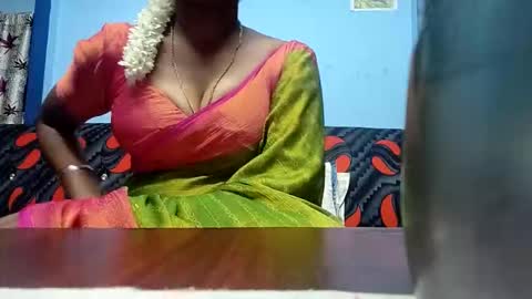 tamilmadhi520 online show from 18, 3, 2026