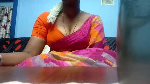 tamilmadhi520 online show from 21, 3, 2026